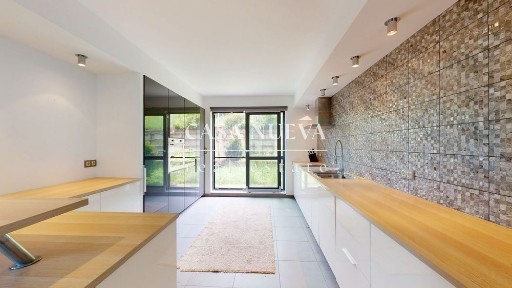 Област Перник, с. Кладница