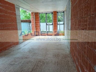 Област София-град, гр. София, Овча купел