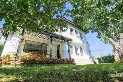 Област Добрич, гр. Балчик