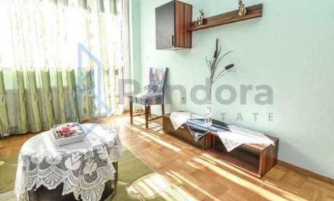 Област София-град, гр. София, Банишора