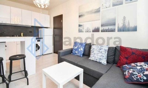 Област София-град, гр. София, Банишора