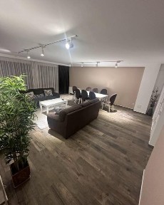 Област София-град, гр. София, Бояна