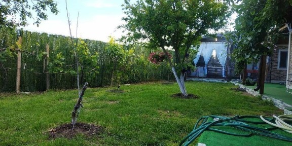 Област Бургас, гр. Поморие