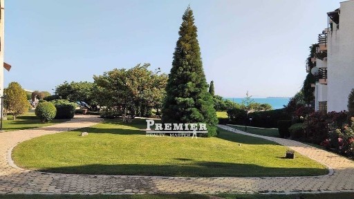 Област Бургас, гр. Свети Влас