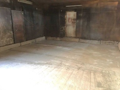 Област София-град, гр. София, Левски