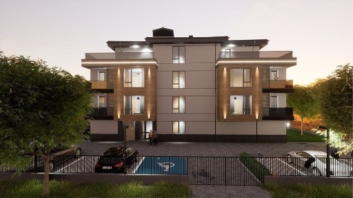 Област Пловдив, гр. Асеновград