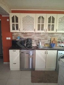 Област Пловдив, гр. Асеновград