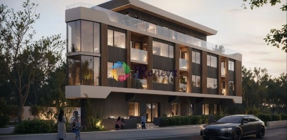 Област Варна, гр. Варна, Бриз