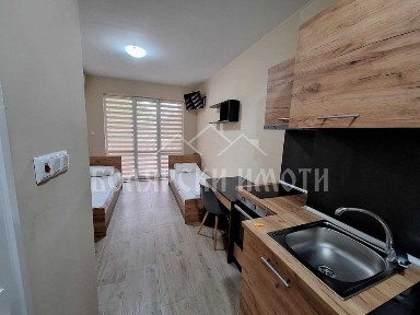 гр. Велико Търново, Бузлуджа, 0 0