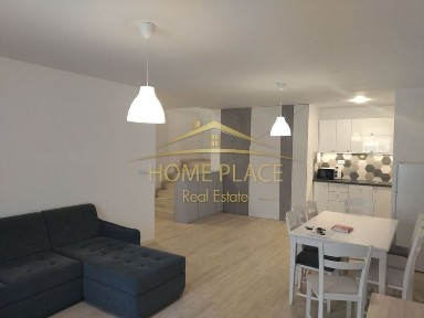 МЕЗОНЕТ под наем - к. к.Св. Св. Константин и Елена