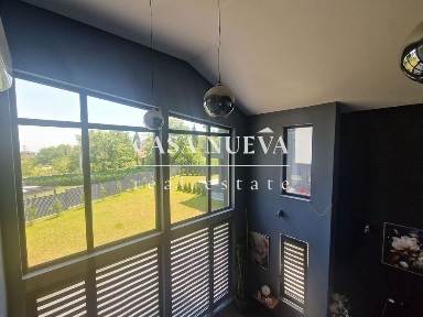 Къща в с. Кранево, Варна