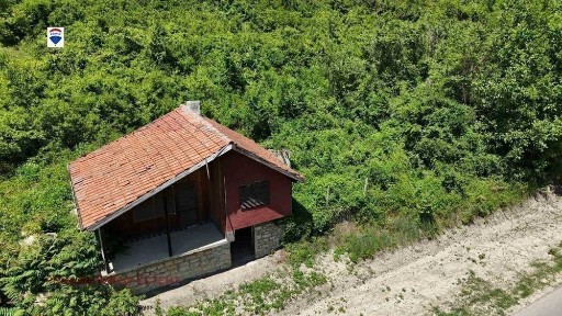 Област Русе, гр. Бяла