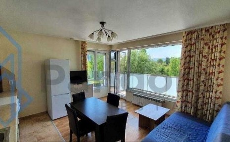 Област София-град, гр. София, Студентски град