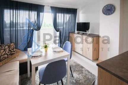 Област София-град, гр. София, Студентски град