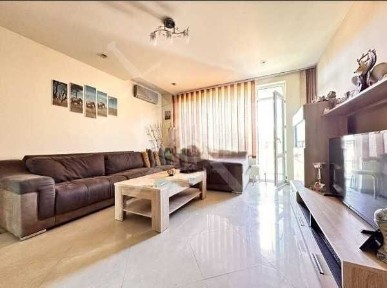 Област Пловдив, с. Първенец