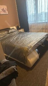 Област Пловдив, гр. Пловдив, Изгрев