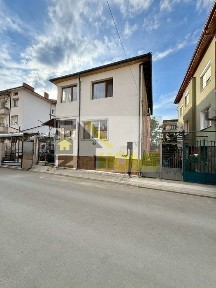 Област Пловдив, гр. Асеновград