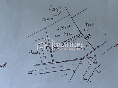 Област Търговище, с. Макариополско
