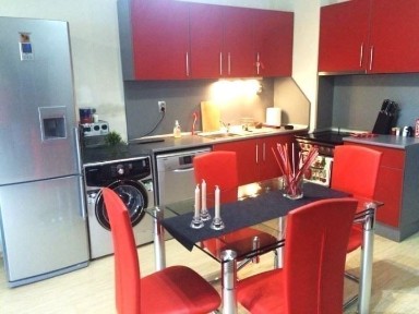 Област София-град, гр. София, Бояна