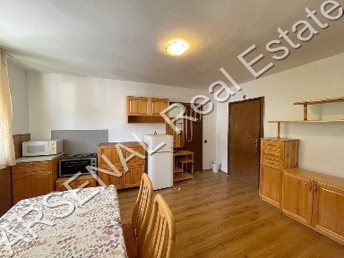 Област София-град, гр. София, Бояна