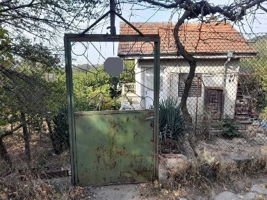 Област Варна, гр. Варна, Възраждане 2