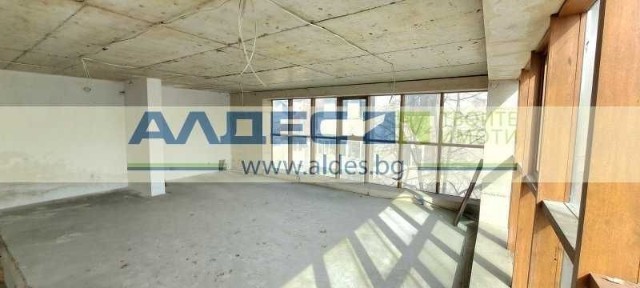 Област София-град, гр. София, Център