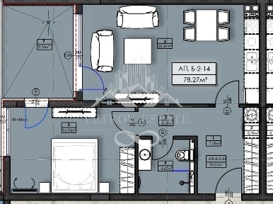 Област Пазарджик, гр. Велинград