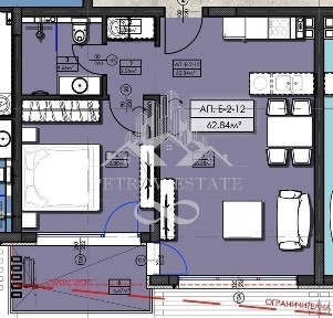 Област Пазарджик, гр. Велинград