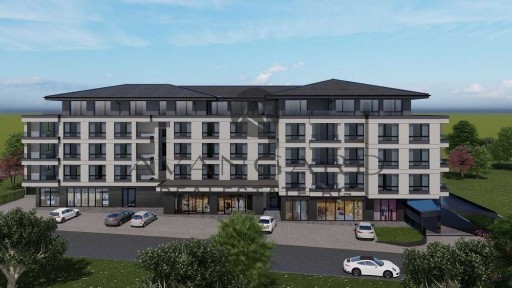 Област Пловдив, гр. Пловдив, Прослав