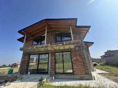 Област Пловдив, с. Марково