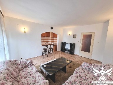 Област Пловдив, гр. Асеновград