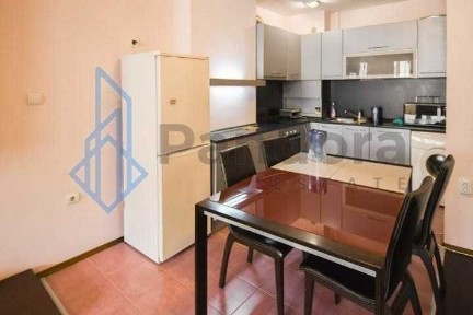 Област София-град, гр. София, Студентски град