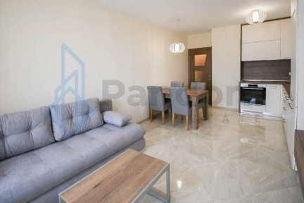 Област София-град, гр. София, Студентски град