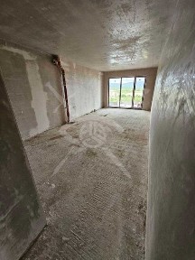 Тристаен - Приморско