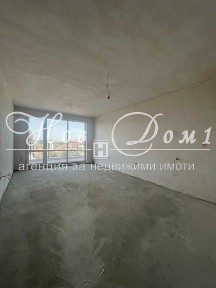 Област Пловдив, гр. Пловдив, Остромила