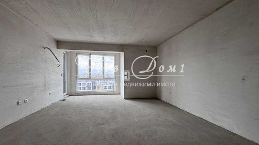 Област Пловдив, гр. Пловдив, Остромила