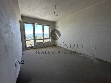 Област Пловдив, гр. Пловдив, Тракия