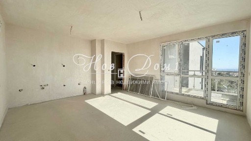 Област Пловдив, гр. Пловдив, Остромила