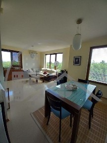 Област Добрич, гр. Балчик