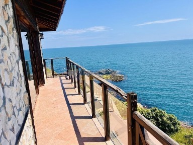 Област Бургас, гр. Созопол