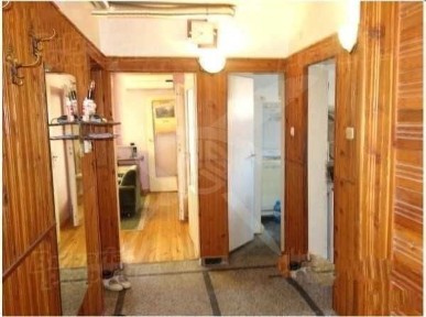 Област Пловдив, гр. Пловдив, Коматево