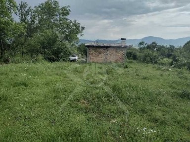 Вила в гр. Карлово! 56894