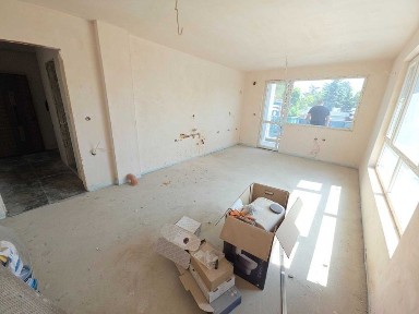 Нов апартамент в ТОП ЦЕНТЪР на Велинград