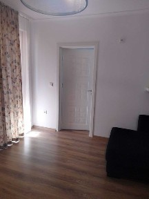 Област Бургас, гр. Несебър