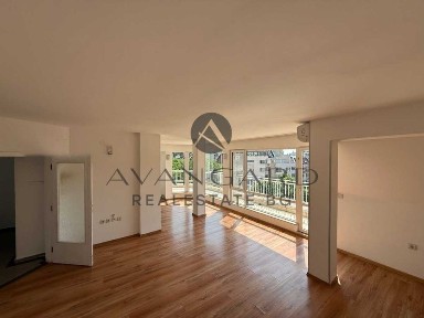 Област Пловдив, гр. Пловдив, Център