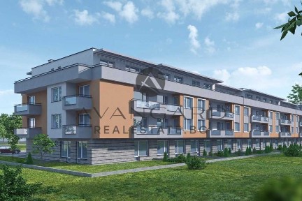 Област Пловдив, гр. Пловдив, Беломорски