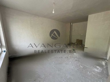 Област Пловдив, гр. Пловдив, Кючук Париж