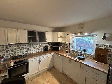 Област Пловдив, гр. Пловдив, Христо Смирненски