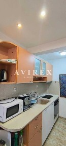 Област Пловдив, гр. Пловдив, Кършияка