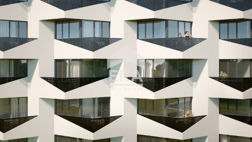 Област Варна, гр. Варна, Владислав Варненчик